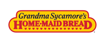 Grandma Sycamore's Logo